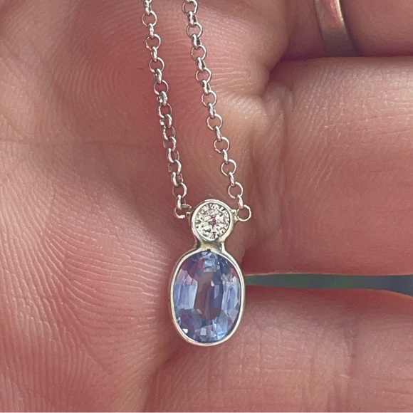 Need a Diamond? - Picture 11 of 17